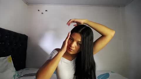adela_sx online show from July 24, 2026, 2:04 pm