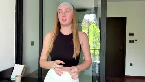 Elizabeth online show from July 22, 2026, 7:11 am
