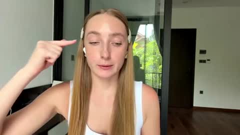 Elizabeth online show from July 23, 2026, 7:17 am