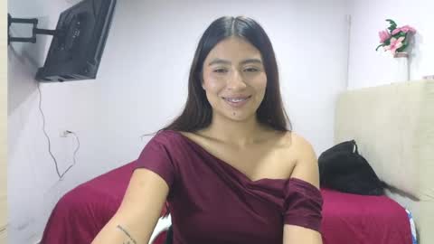 adellein foxx online show from July 23, 2026, 1:58 am