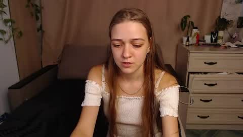 Lina online show from July 11, 2026, 3:26 pm