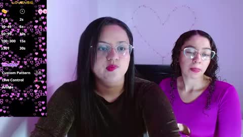   online show from May 29, 2026, 1:58 am