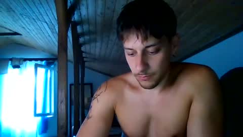 JayHunter online show from June 14, 2026, 3:36 pm