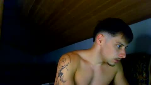 JayHunter online show from June 16, 2026, 6:21 pm