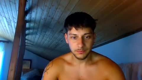 JayHunter online show from June 30, 2026, 9:54 am