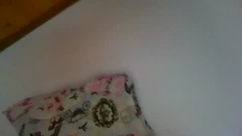 JayHunter online show from July 11, 2026, 10:18 am