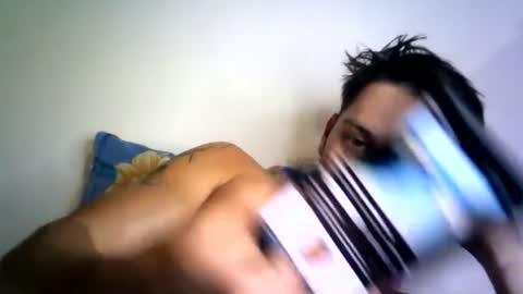 JayHunter online show from July 14, 2026, 8:14 pm