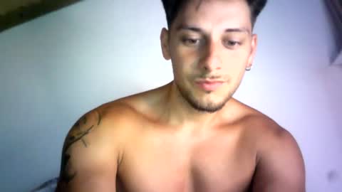 JayHunter online show from July 21, 2026, 10:06 am