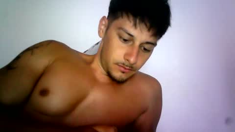 JayHunter online show from July 23, 2026, 8:45 am