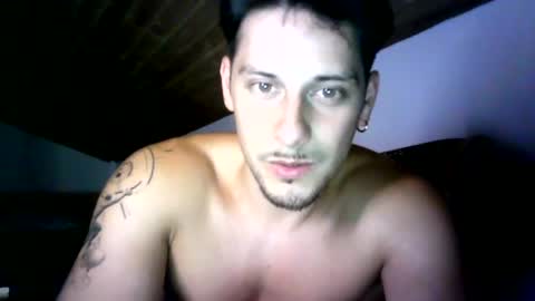 JayHunter online show from July 28, 2026, 6:07 pm