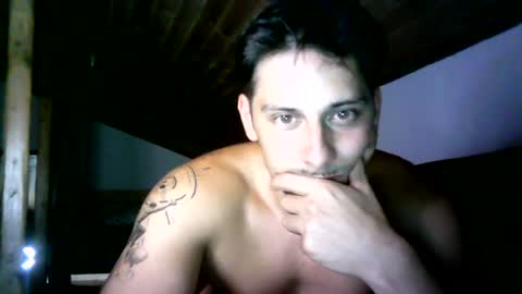 JayHunter online show from July 28, 2026, 6:20 pm