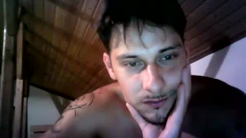 JayHunter online show from July 28, 2026, 7:39 pm