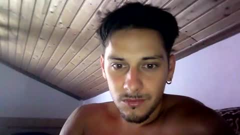 JayHunter online show from July 30, 2026, 8:24 am