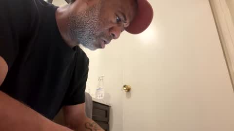 adick_ting online show from June 15, 2026, 9:11 am