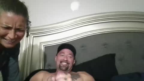 adkeith986 online show from July 26, 2026, 2:31 am