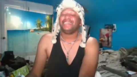 Adonis XDDDDDDDD Woody online show from June 29, 2026, 2:29 am