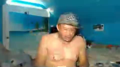 Adonis XDDDDDDDD Woody online show from July 24, 2026, 1:36 am
