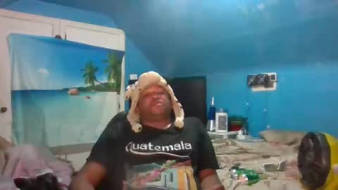 Adonis XDDDDDDDD Woody online show from July 25, 2026, 2:53 am