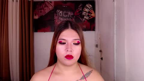adorabletsforyouxx online show from July 19, 2026, 3:49 pm