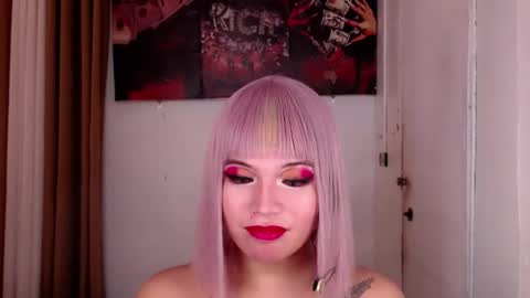 adorabletsforyouxx online show from July 23, 2026, 1:58 am