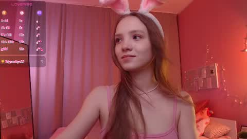 Eva online show from June 11, 2026, 7:50 am