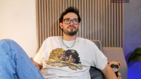 adrian_sith online show from June 4, 2026, 7:09 pm