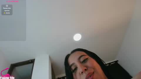 Snapshot of adrianax28 chatting on July 1, 2026, 11:59 pm adrianax28 online show from July 1, 2026, 11:59 pm