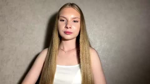 Caroline online show from August 9, 2026, 4:12 pm