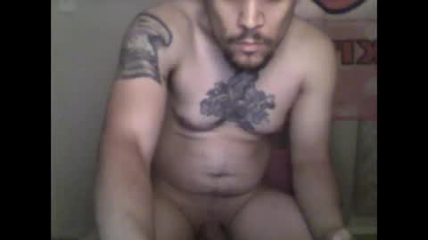 adrianpauli online show from June 3, 2026, 6:05 am