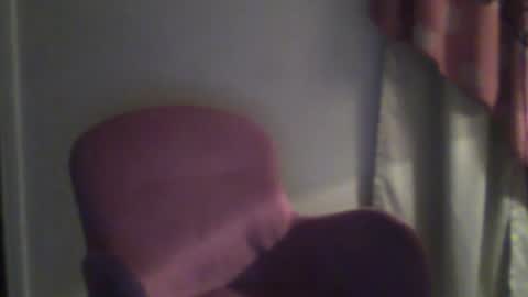 adrianpauli online show from July 16, 2026, 6:30 am