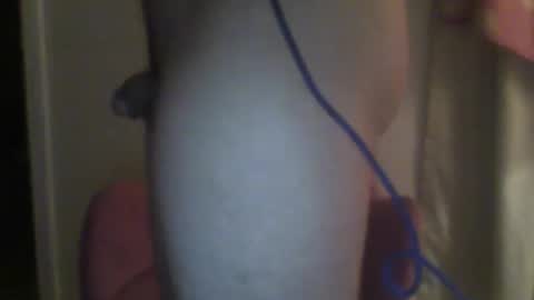 adrianpauli online show from July 23, 2026, 5:49 am