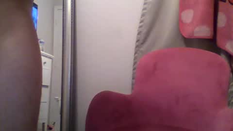 adrianpauli online show from July 29, 2026, 5:16 am