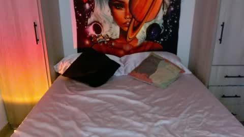 adrien_polo online show from June 11, 2026, 12:32 am