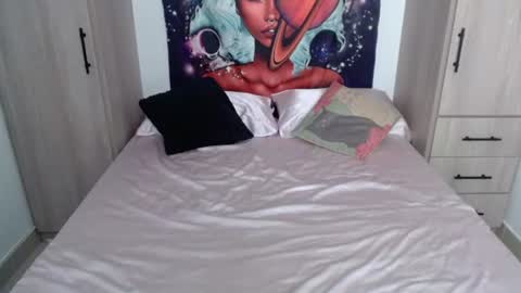 adrien_polo online show from June 11, 2026, 4:38 pm