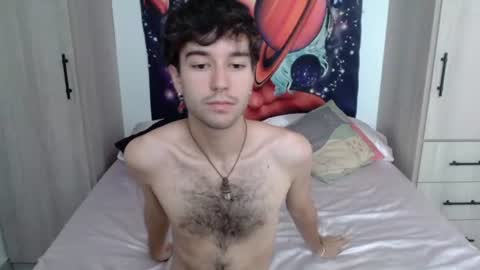 adrien_polo online show from June 17, 2026, 8:32 pm