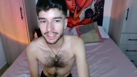 adrien_polo online show from July 6, 2026, 4:31 am