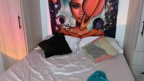 adrien_polo online show from July 9, 2026, 1:42 am