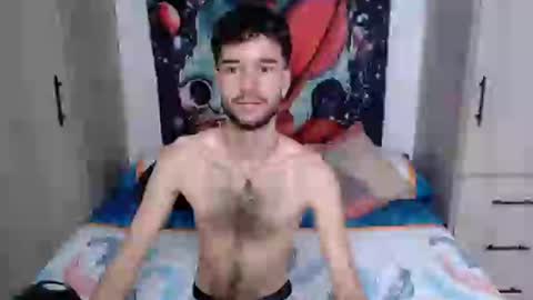 adrien_polo online show from July 9, 2026, 10:14 pm