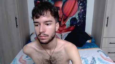 adrien_polo online show from July 19, 2026, 2:21 pm