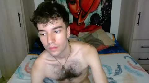 adrien_polo online show from July 23, 2026, 12:24 am