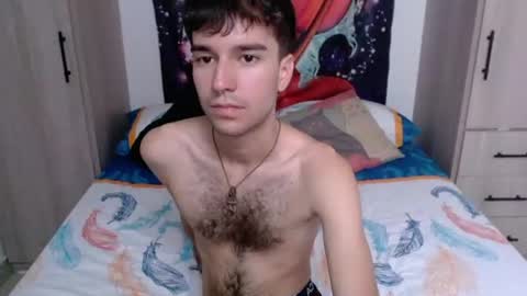 adrien_polo online show from July 23, 2026, 10:29 pm