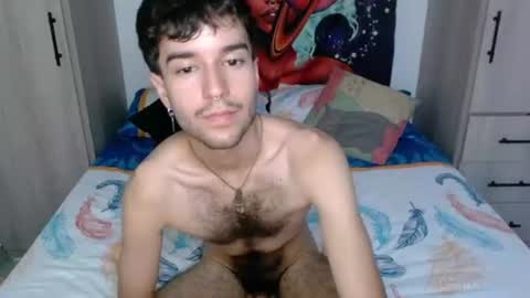 adrien_polo online show from July 28, 2026, 10:53 pm