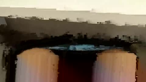 adrisex2002 online show from March 25, 2026, 11:49 am