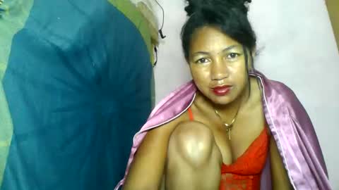 aelyaa online show from June 10, 2026, 7:29 am