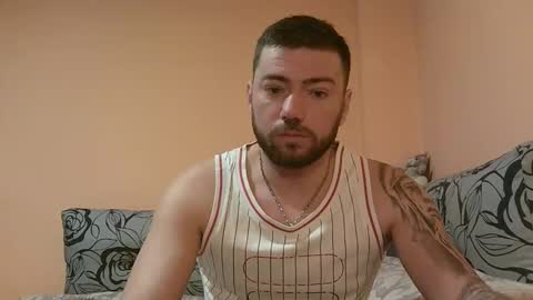 Snapshot of aerthurethan chatting on January 13, 2026, 5:46 am aerthurethan online show from January 13, 2026, 5:46 am