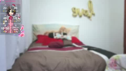 lia online show from July 1, 2026, 3:30 am