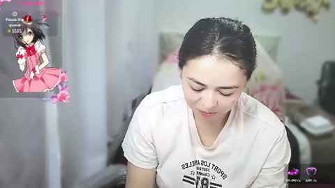 lia online show from July 6, 2026, 3:14 am