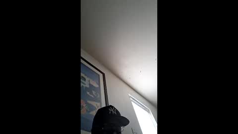 af1436596 online show from April 30, 2026, 8:57 pm