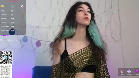 Snapshot of afina_blessyou chatting on June 29, 2026, 12:28 am Afina online show from June 29, 2026, 12:28 am