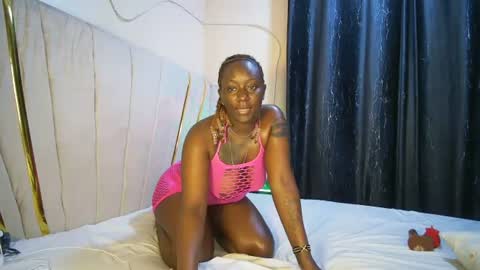 Zahara online show from July 1, 2026, 2:51 pm
